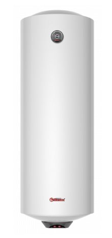 Накопительный водонагреватель Thermex Thermo 150 V