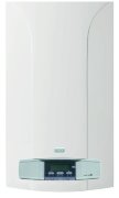 Газовый котел Baxi LUNA-3 1.310 Fi