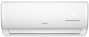 Сплит система Lessar Rational LS-H18KOA2A/LU-H18KOA2A Сплит система Lessar Rational LS-H18KOA2A/LU-H18KOA2A