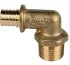 Угольник переходник аксиальный STOUT 16х1/2 SFA-0005-001612 Угольник переходник аксиальный STOUT 16х1/2 SFA-0005-001612