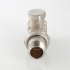Клапан настроечный прямой Valtec 3/4 VT.020.N.05 Клапан настроечный прямой Valtec 3/4 VT.020.N.05