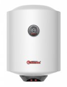 Накопительный водонагреватель Thermex Thermo 30 V Slim Накопительный водонагреватель Thermex Thermo 30 V Slim