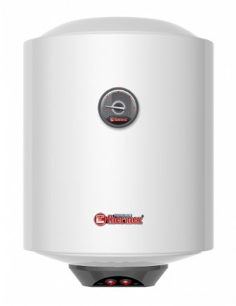 Накопительный водонагреватель Thermex Thermo 30 V Slim