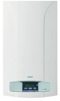 Газовый котел Baxi LUNA-3 240 Fi