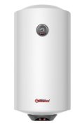 Накопительный водонагреватель Thermex Thermo 50 V Slim Накопительный водонагреватель Thermex Thermo 50 V Slim