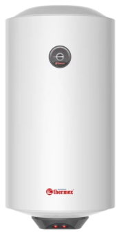 Накопительный водонагреватель Thermex Thermo 80 V