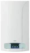 Газовый котел Baxi LUNA-3 280 Fi