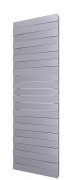 Радиатор биметаллический Royal Thermo PianoForte Tower Silver Satin 22 секции Радиатор биметаллический Royal Thermo PianoForte Tower Silver Satin 22 секции