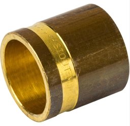 Гильза монтажная аксиальная STOUT 32 SFA-0020-000032 Гильза монтажная аксиальная STOUT 32 SFA-0020-000032