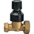 Байпас для комплекта насосной группа G 3/4"- Rp 3/4" STOUT SDG-0020-003002 Байпас для комплекта насосной группа G 3/4"- Rp 3/4" STOUT SDG-0020-003002