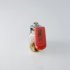 Кран шаровый 1 Valtec VT.214 FF Кран шаровый 1 Valtec VT.214 FF