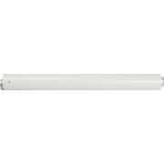 Удлинитель коаксиальный STOUT D 60/100 L-2000