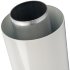 Удлинитель коаксиальный STOUT D 60/100 L-2000 Удлинитель коаксиальный STOUT D 60/100 L-2000