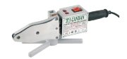 Сварочный аппарат CANDAN CM-03 ONLY