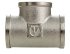 Тройник Valtec 1/2 VTr.130.N.0004