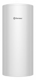 Накопительный водонагреватель Thermex Fusion 50V Накопительный водонагреватель Thermex Fusion 50V