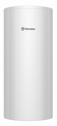 Накопительный водонагреватель Thermex Fusion 50V