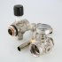 Байпас коллекторный проходной Valtec VT.0667T Байпас коллекторный проходной Valtec VT.0667T