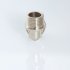Фитинг обжимной угольник 90° VALTEC VTm.353.N.001604 16x1/2"