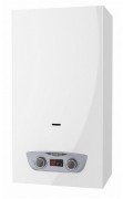 Газовая колонка ARISTON FAST R DISPLAY 10L NG