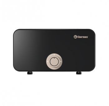 Водонагреватель накопительный THERMEX Onyx 6500