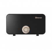 Водонагреватель накопительный THERMEX Onyx 6500