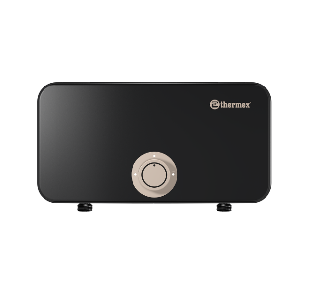 Водонагреватель накопительный THERMEX Onyx 6500 Водонагреватель накопительный THERMEX Onyx 6500