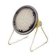 Обогреватель инфракрасный газовый Ballu BIGH-3