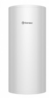 Накопительный водонагреватель Thermex Fusion 80V Накопительный водонагреватель Thermex Fusion 80V