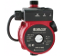 Насос повышения давления Valfex VPA 15-90G Насос повышения давления Valfex VPA 15-90G