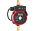 Насос повышения давления Valfex VPA 15-90G Насос повышения давления Valfex VPA 15-90G